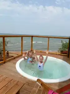 Амбассадор - 40