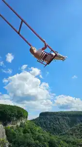 Горный Relax - 47