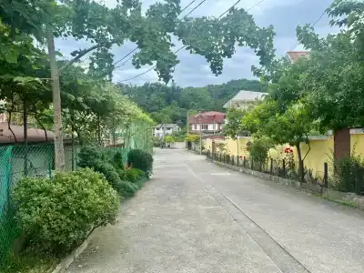 В гостях у Риты - 17