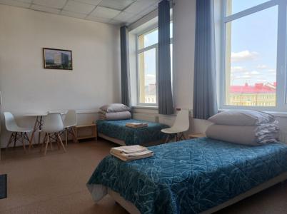 Ленина 89 - 96