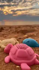 Алые Паруса - 52