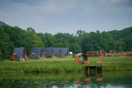 Клевер Парк - 20