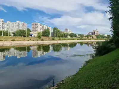 Заречный - 73