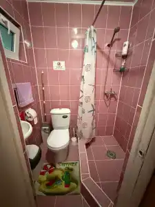 Табаловых - 14