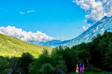 Рыбино - 4