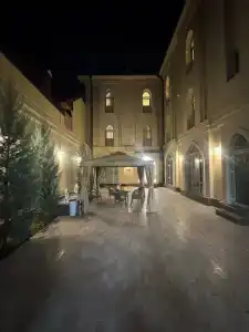 5 Wood & Spa - 4