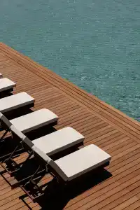 Veselovka Experience - 49