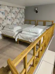 В Центре - 44