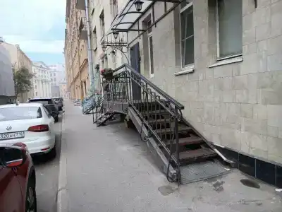 Piter By Academia - 38