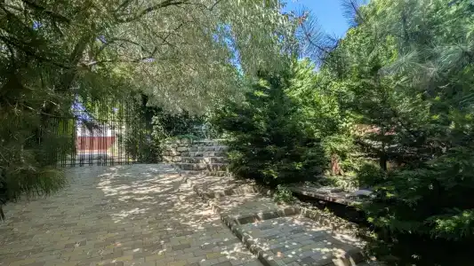 Старый Город - 87