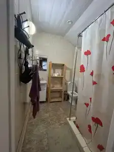 Туристический комплекс Ригола - 66