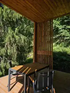 Jakoniemi village - 35