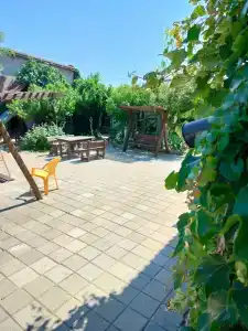 Welcome Голубой Залив - 30