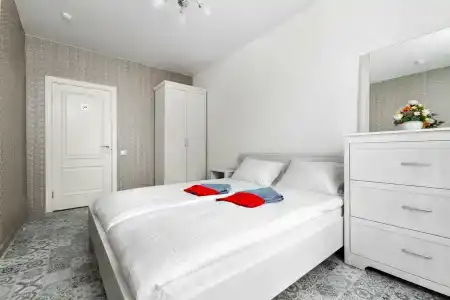 Wow Hostel - 14