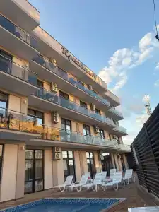 Кристалл - 59