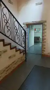 Старый Дворик - 41