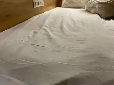 Лофт Никитская - 44