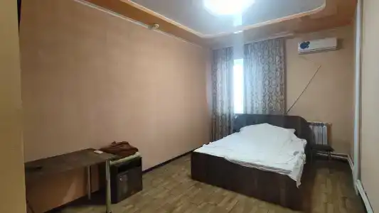 Уфа - 24