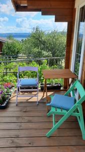 Дом Жар-Птицы - 34