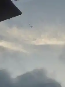 Алые паруса - 77