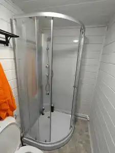 Беловодье - 46