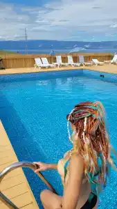 Байкал Вью - 14