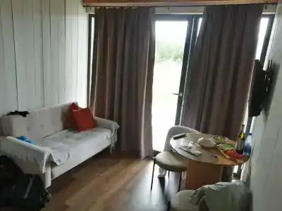 Рыбацкая Артель - 22