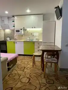 Светлячок - 40