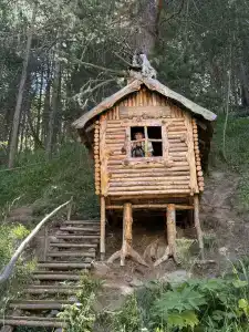 Barn-Terskol - 3