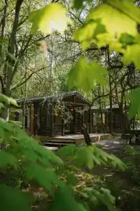 Юрьевское подворье - 19