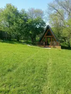 Три вершины - 2