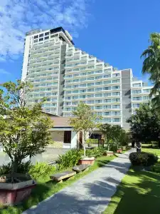 Duyen Ha Resort Cam Ranh - 40