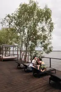 Загородный клуб For-rest - 58