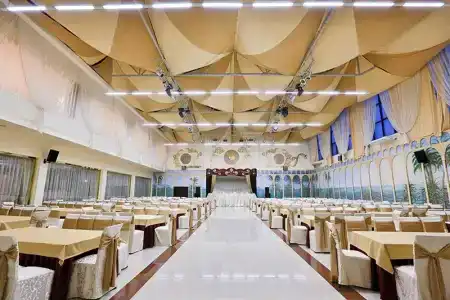 Абу Даги - 18