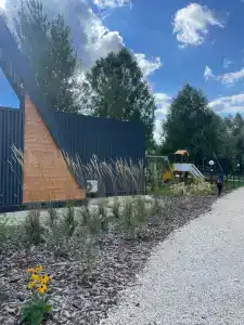 Сойма Парк - 35