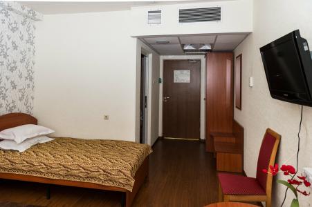 Hotel_yantar - 6