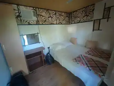 Светлана - 38