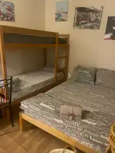 Жемчужный - 58