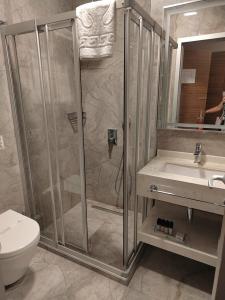 Erboy Istanbul Sirkeci - 67