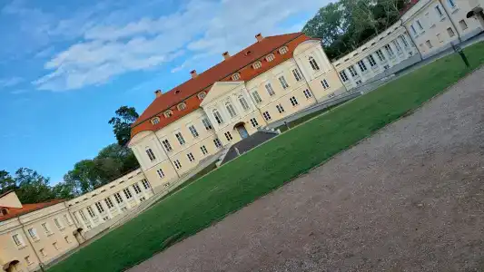 Свяцкі Палац - 41