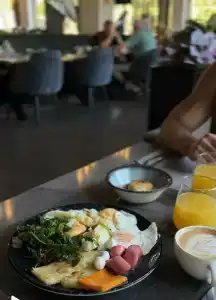 Roadside by Khorrot - 27