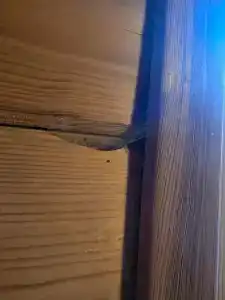 Бунгало Волна - 51