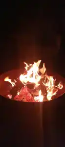 Треугольный стильный дом рядом с сыроварней - 83