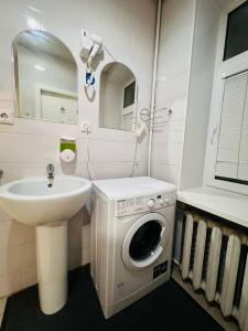 Типичный Питер - 72