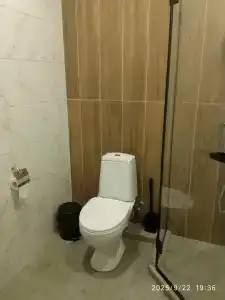 Гостиница - 66