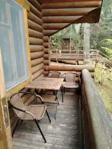 Лада Holiday - 66