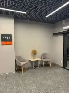 3А Балашиха - 97