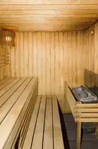 БарХам - 1