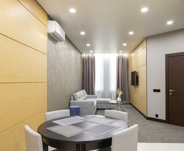 Кольский - 46