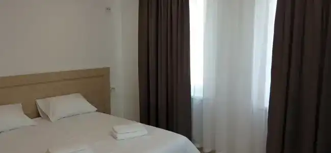 Белый Берег - 73